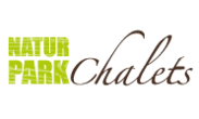 Naturpark Chalets – Logo