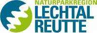[Translate to en:] Naturparkregion Lechtal-Reutte